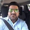 vinayjassi1